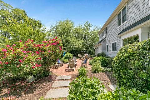 17 Riverside Dr, Rumson, NJ 07760 photo 27