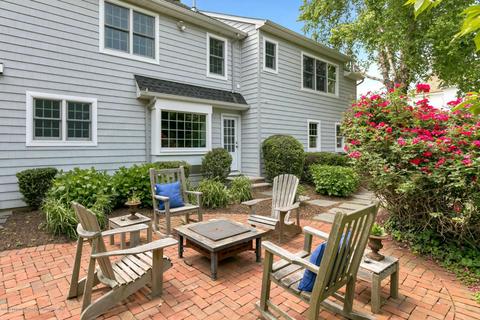 17 Riverside Dr, Rumson, NJ 07760 photo 28