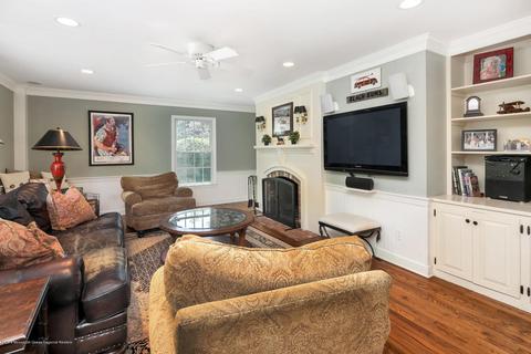 17 Riverside Dr, Rumson, NJ 07760 photo 11