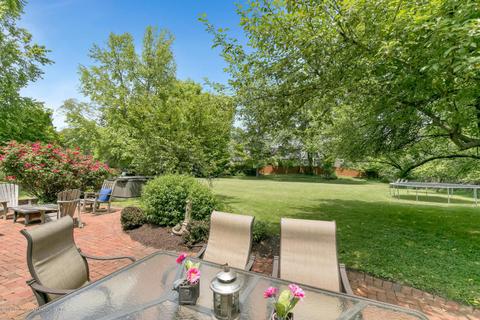 17 Riverside Dr, Rumson, NJ 07760 photo 31
