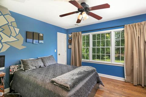 17 Riverside Dr, Rumson, NJ 07760 photo 17