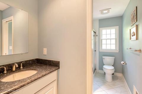 17 Riverside Dr, Rumson, NJ 07760 photo 20