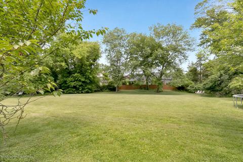 17 Riverside Dr, Rumson, NJ 07760 photo 33