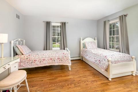 17 Riverside Dr, Rumson, NJ 07760 photo 21