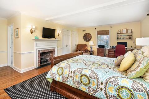 17 Riverside Dr, Rumson, NJ 07760 photo 15