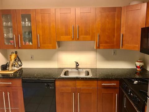 805 Daffodil Dr, Jackson, NJ 08527 photo 3
