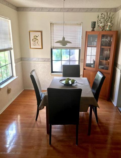 805 Daffodil Dr, Jackson, NJ 08527 photo 5