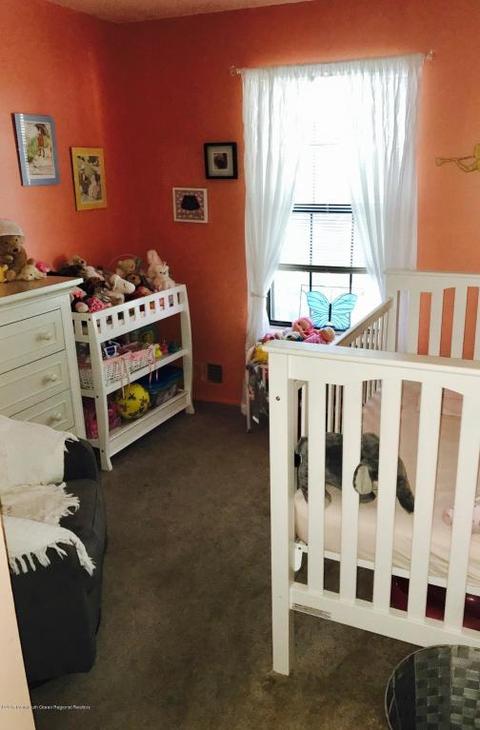 805 Daffodil Dr, Jackson, NJ 08527 photo 6