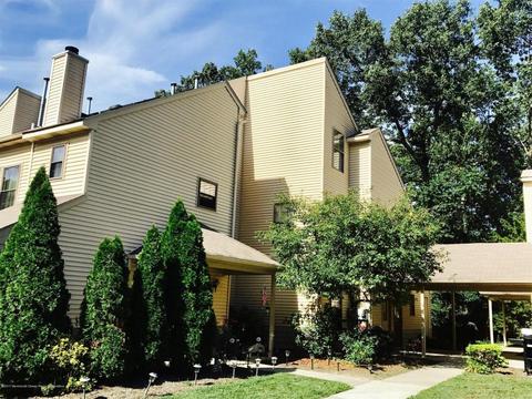 805 Daffodil Dr, Jackson, NJ 08527 photo 1