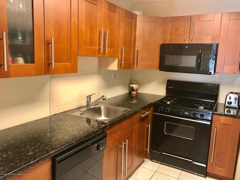 805 Daffodil Dr, Jackson, NJ 08527 photo 4