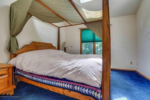 407 Wayne Ave, Pine Beach, NJ 08741 photo 14