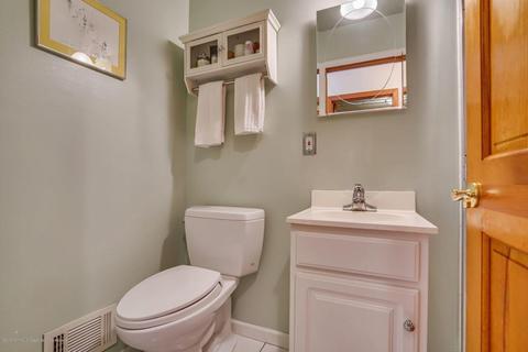 407 Wayne Ave, Pine Beach, NJ 08741 photo 16
