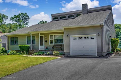 407 Wayne Ave, Pine Beach, NJ 08741 photo 2