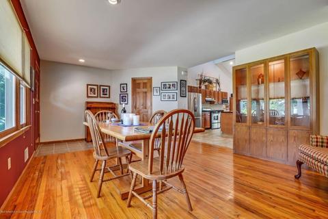407 Wayne Ave, Pine Beach, NJ 08741 photo 5