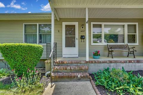 407 Wayne Ave, Pine Beach, NJ 08741 photo 4
