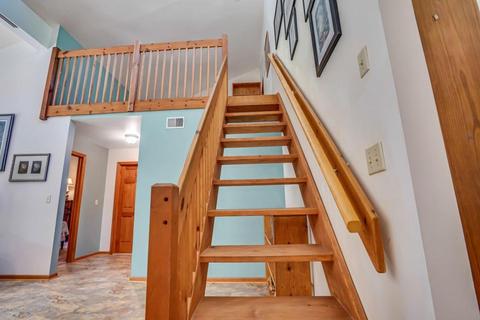 407 Wayne Ave, Pine Beach, NJ 08741 photo 21