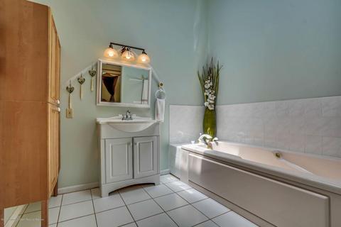 407 Wayne Ave, Pine Beach, NJ 08741 photo 15