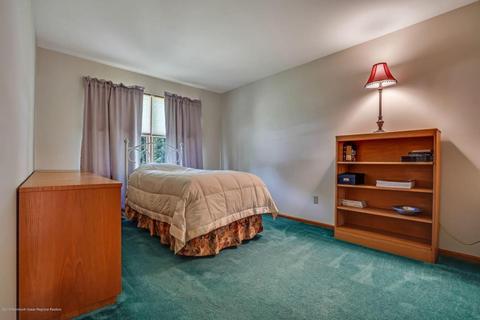 407 Wayne Ave, Pine Beach, NJ 08741 photo 19