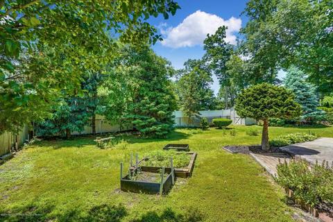 407 Wayne Ave, Pine Beach, NJ 08741 photo 25