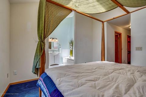 407 Wayne Ave, Pine Beach, NJ 08741 photo 17
