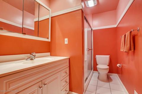 407 Wayne Ave, Pine Beach, NJ 08741 photo 12