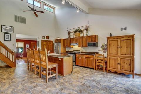 407 Wayne Ave, Pine Beach, NJ 08741 photo 7