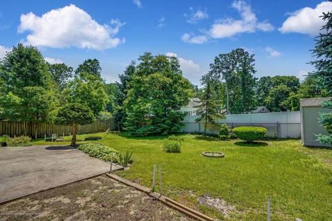 407 Wayne Ave, Pine Beach, NJ 08741 photo 24