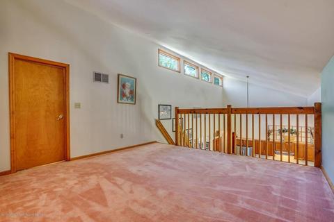 407 Wayne Ave, Pine Beach, NJ 08741 photo 23