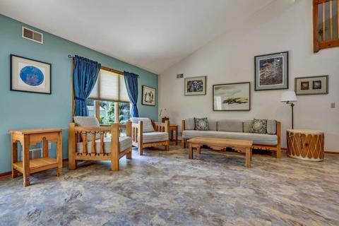 407 Wayne Ave, Pine Beach, NJ 08741 photo 10