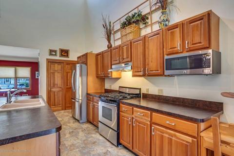 407 Wayne Ave, Pine Beach, NJ 08741 photo 11