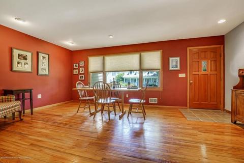407 Wayne Ave, Pine Beach, NJ 08741 photo 6