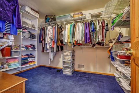 407 Wayne Ave, Pine Beach, NJ 08741 photo 18