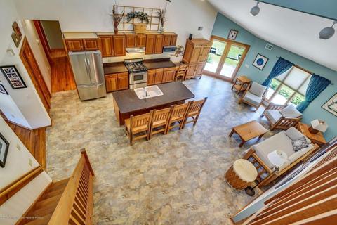 407 Wayne Ave, Pine Beach, NJ 08741 photo 22
