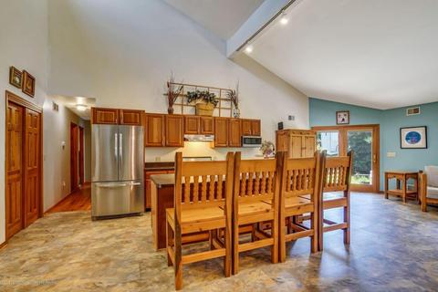 407 Wayne Ave, Pine Beach, NJ 08741 photo 9
