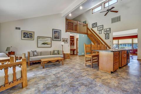 407 Wayne Ave, Pine Beach, NJ 08741 photo 8