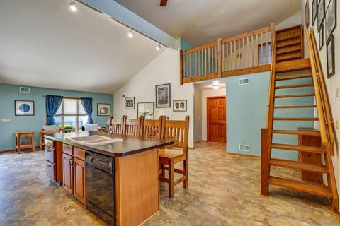 407 Wayne Ave, Pine Beach, NJ 08741 photo 20