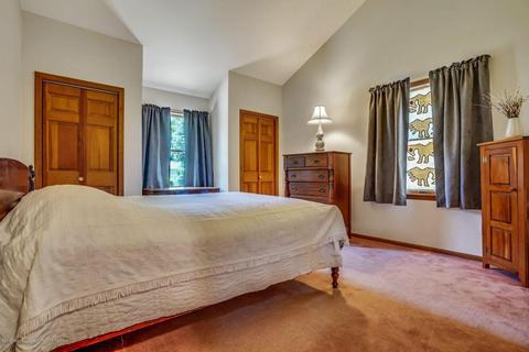 407 Wayne Ave, Pine Beach, NJ 08741 photo 13