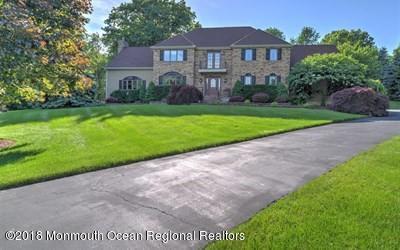 6 Rachel Ct, Union, NJ 08827 photo 3