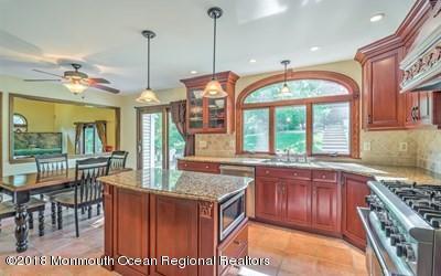 6 Rachel Ct, Union, NJ 08827 photo 10