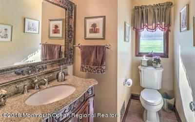6 Rachel Ct, Union, NJ 08827 photo 19