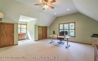 6 Rachel Ct, Union, NJ 08827 photo 30