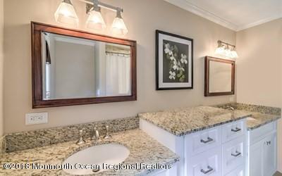 6 Rachel Ct, Union, NJ 08827 photo 29