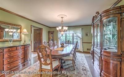 6 Rachel Ct, Union, NJ 08827 photo 17