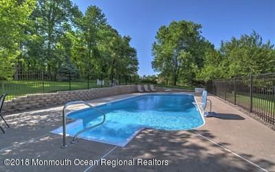 6 Rachel Ct, Union, NJ 08827 photo 39