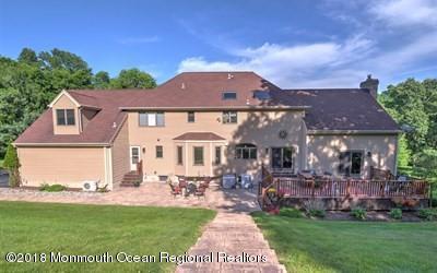 6 Rachel Ct, Union, NJ 08827 photo 38