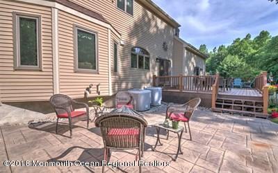 6 Rachel Ct, Union, NJ 08827 photo 37