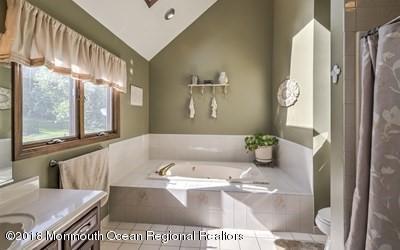 6 Rachel Ct, Union, NJ 08827 photo 23