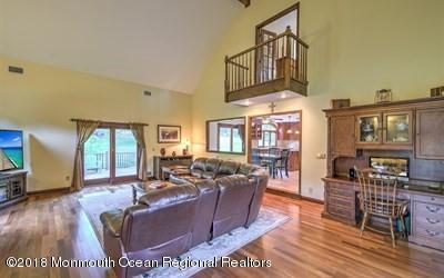 6 Rachel Ct, Union, NJ 08827 photo 4