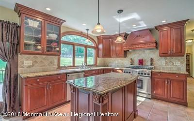 6 Rachel Ct, Union, NJ 08827 photo 12