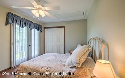6 Rachel Ct, Union, NJ 08827 photo 27